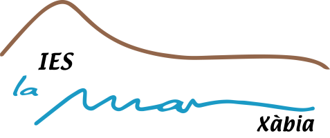 Aules IES La Mar